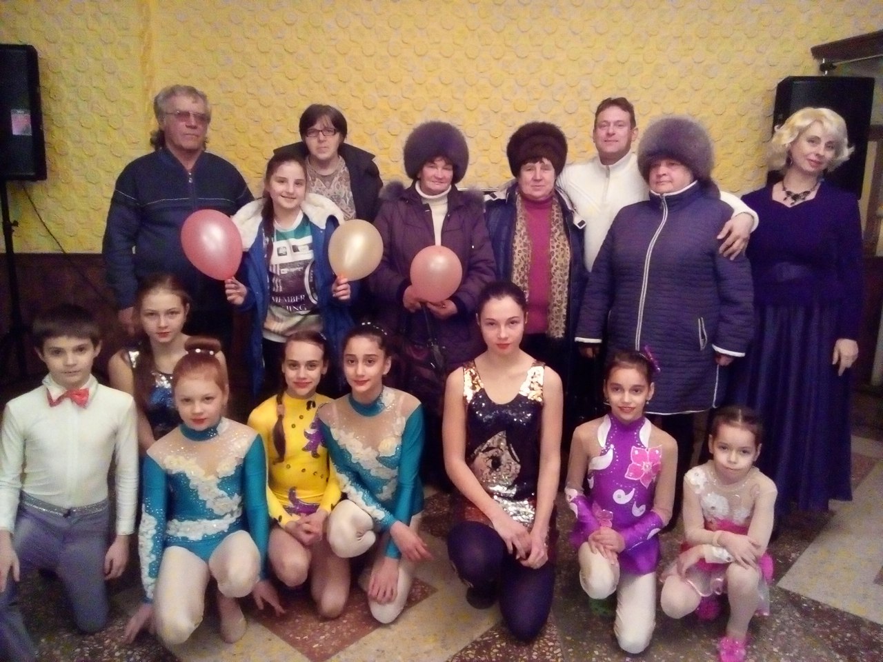 https://vk.com/photo224424706_456240349